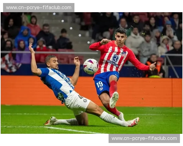 分析马竞：洞察斗志与战术