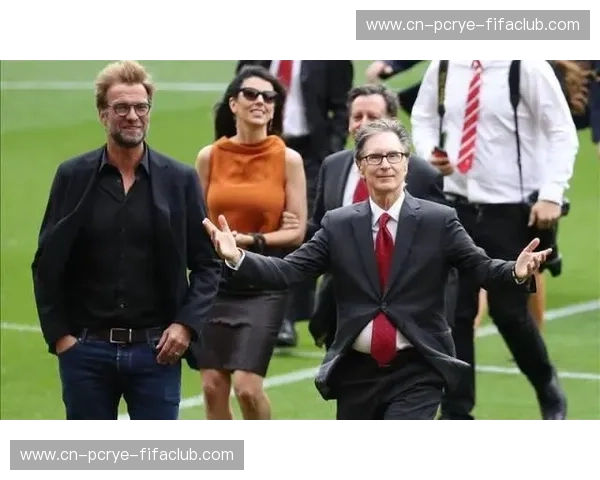 棒球资讯风向标：每一球后的故事与数据洞察