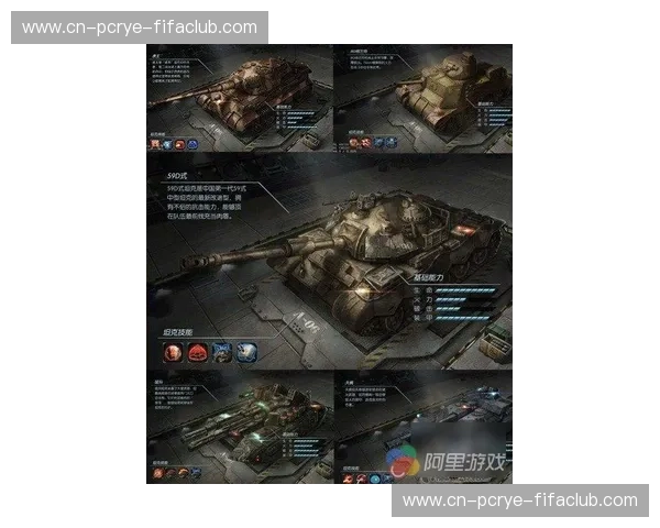 绝地风暴vs蜂刺突袭：雷霆与黄蜂的青春博弈，谁才是未来的真主？