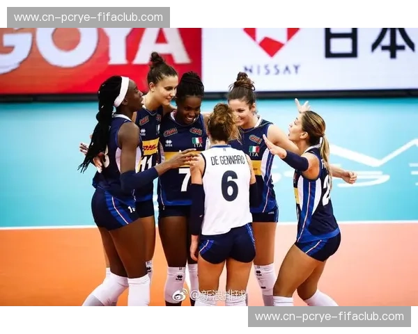 排坛幻境的巅峰交响：当“龙神日本”撞上“法兰西艺术”，谁才是这项运动的终极答案？