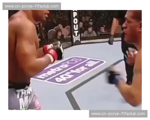 大脚vs锤子：一场跨越时空的较量，谁才是真正的王者？