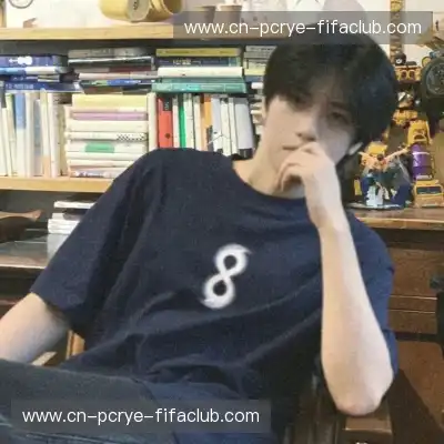杭睿旭